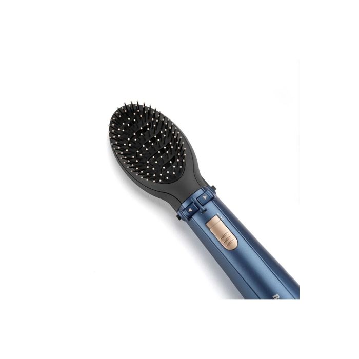 Babyliss AS965E 1000W hot hair brush