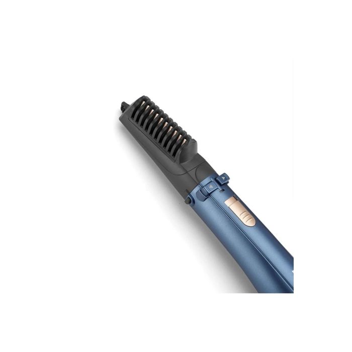 Babyliss AS965E 1000W hot hair brush