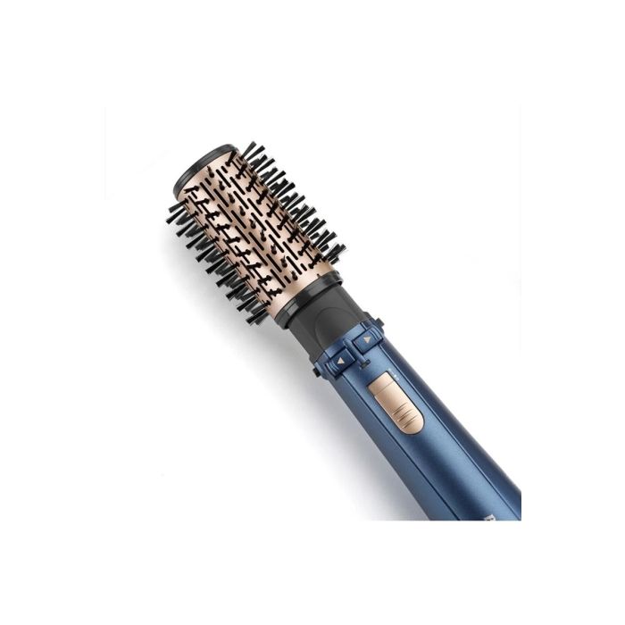 Babyliss AS965E 1000W hot hair brush