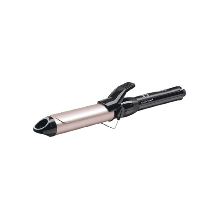 Babyliss C332E 180C 32mm hair multistyler/curls