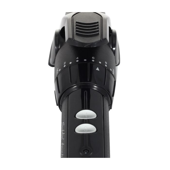 Babyliss C338E 180C 38mm hair multi-styler/curls