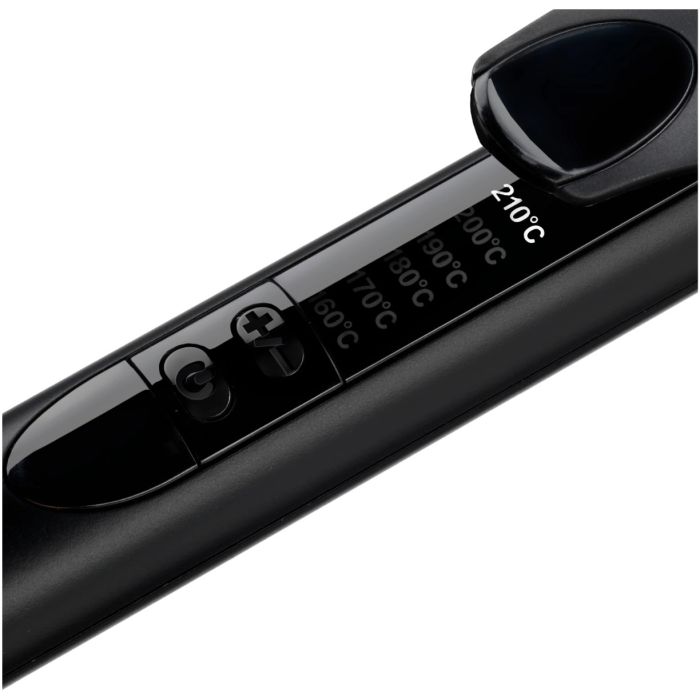 Babyliss C450E 210C 19mm hair multi-styler/curls