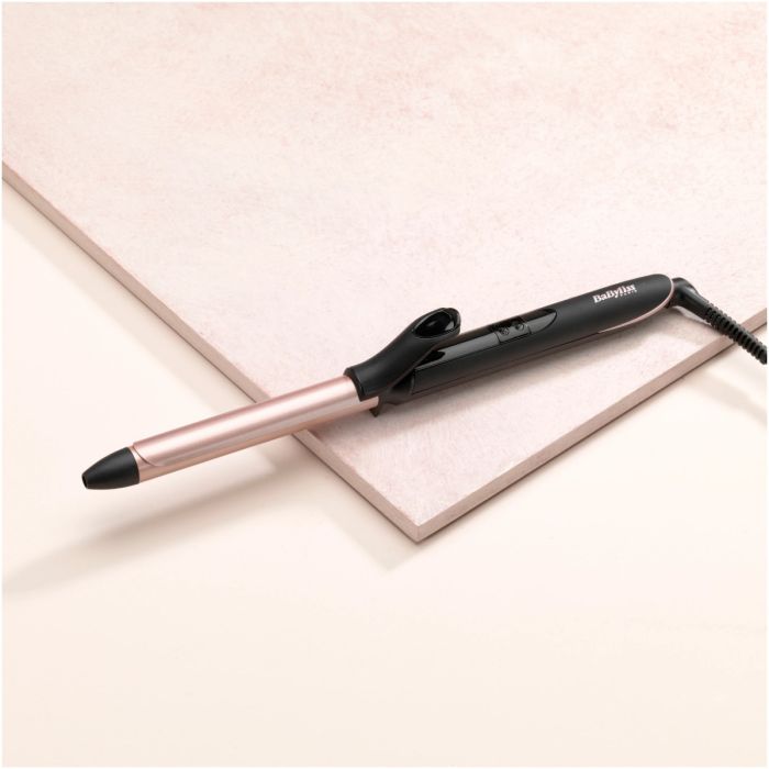 Babyliss C450E 210C 19mm hair multi-styler/curls
