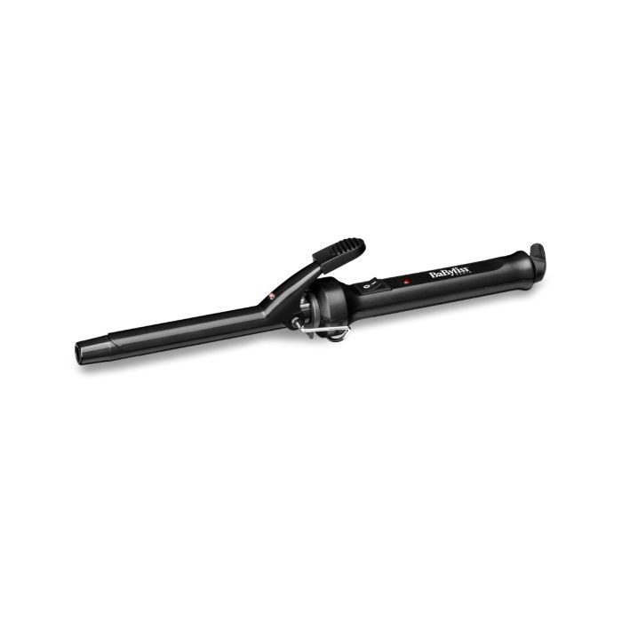 Babyliss C271E 185C 16mm hair multi-styler/curls