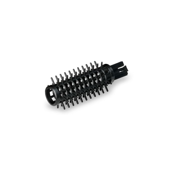 Babyliss C271E 185C 16mm hair multi-styler/curls
