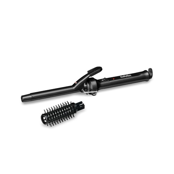 Babyliss C271E 185C 16mm hair multi-styler/curls