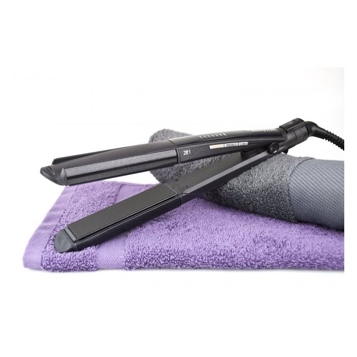 Babyliss ST330E 235C hair multistyler/2in1