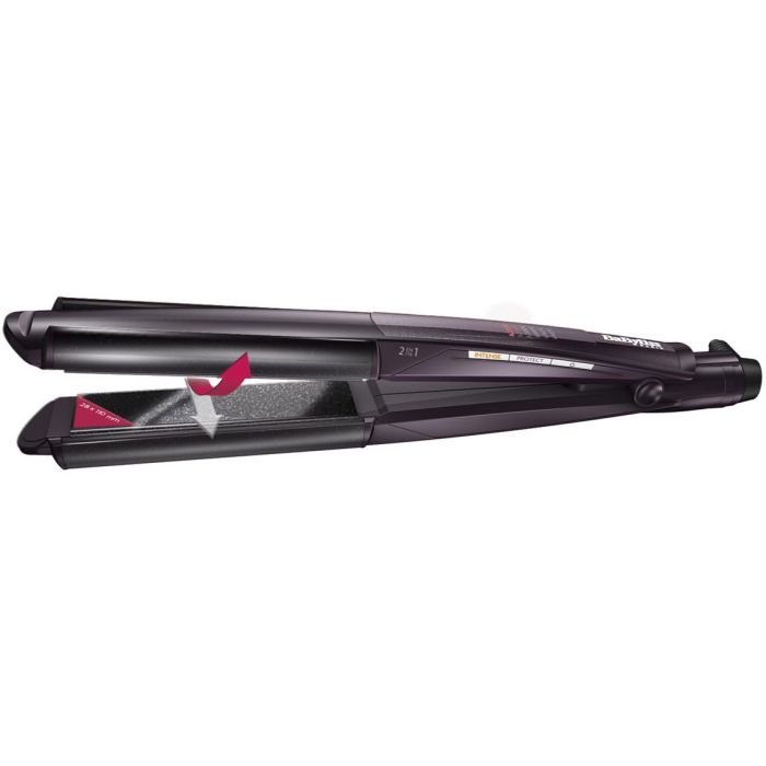 Babyliss ST330E 235C hair multistyler/2in1