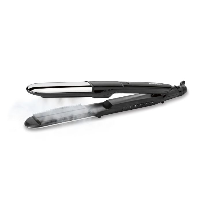 Babyliss ST496E 230C hair multi-styler/steam
