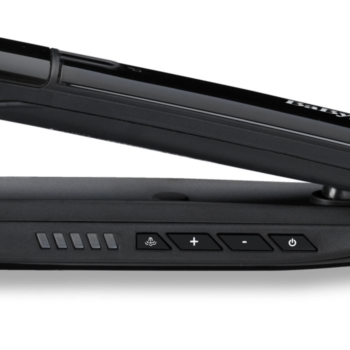 Babyliss ST496E 230C hair multi-styler/steam