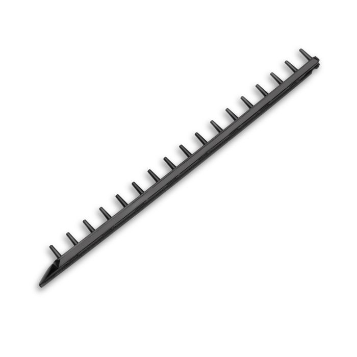 Babyliss ST397E 235C hair multi-styler/straightner