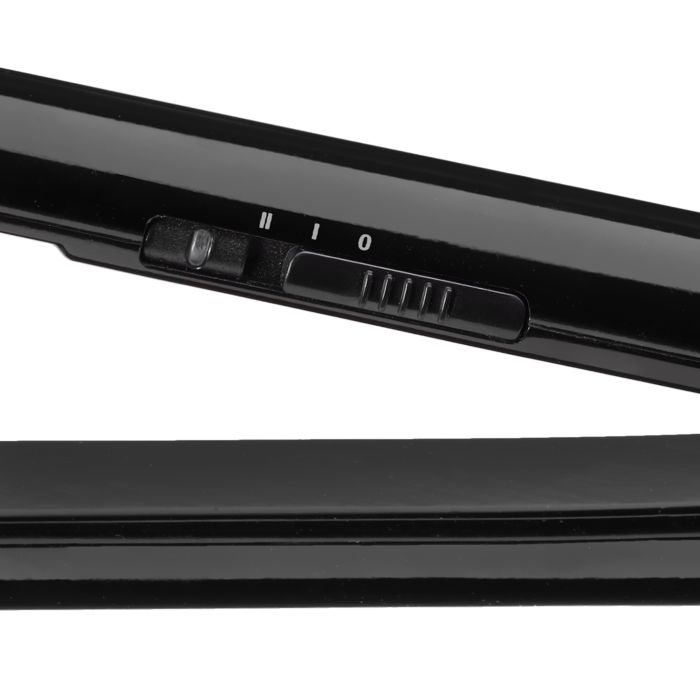 Babyliss ST240E 230C hair multistyler/straightner