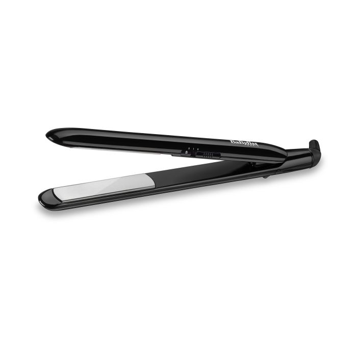 Babyliss ST240E 230C hair multistyler/straightner