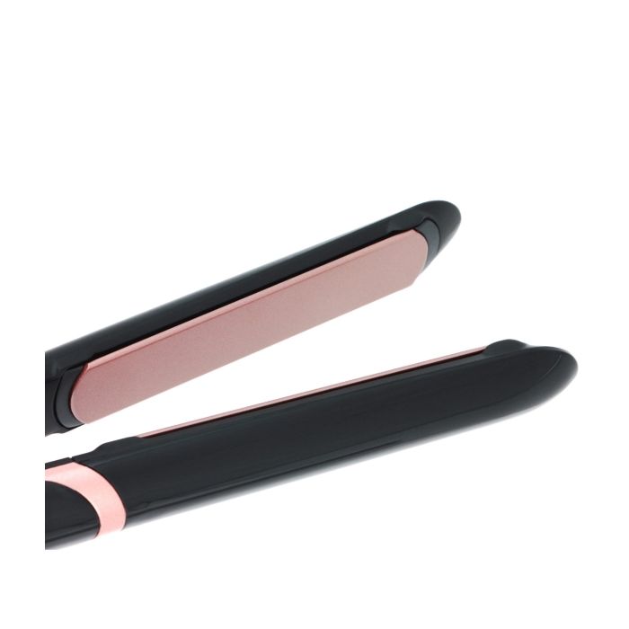 Babyliss ST391E 235C hair multi-styler/straightner
