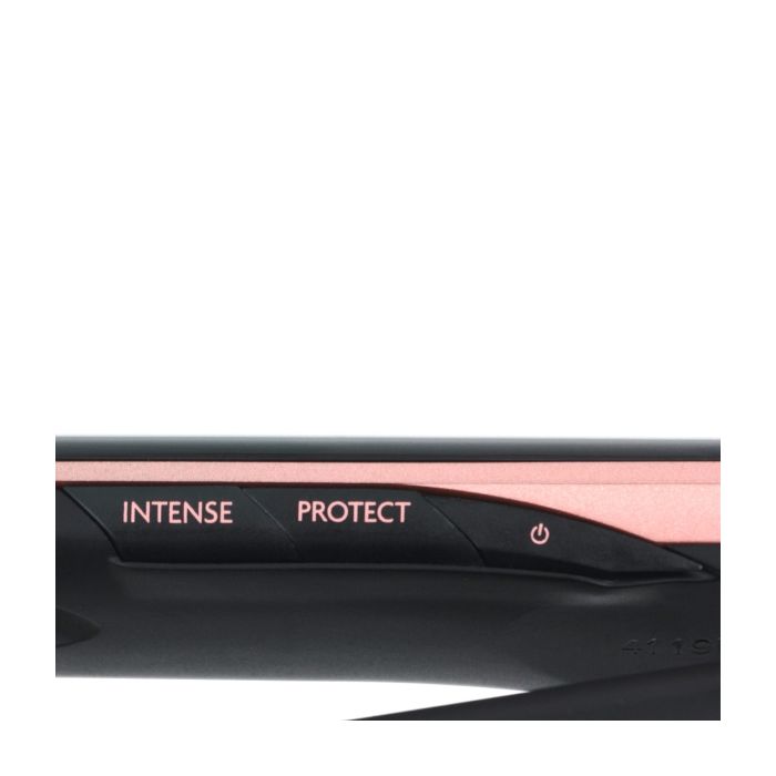 Babyliss ST391E 235C hair multi-styler/straightner