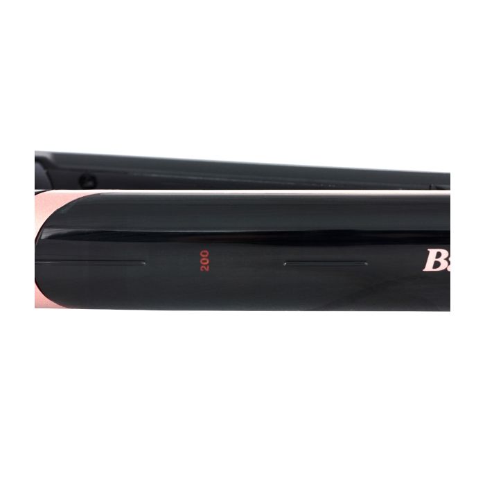 Babyliss ST391E 235C hair multi-styler/straightner