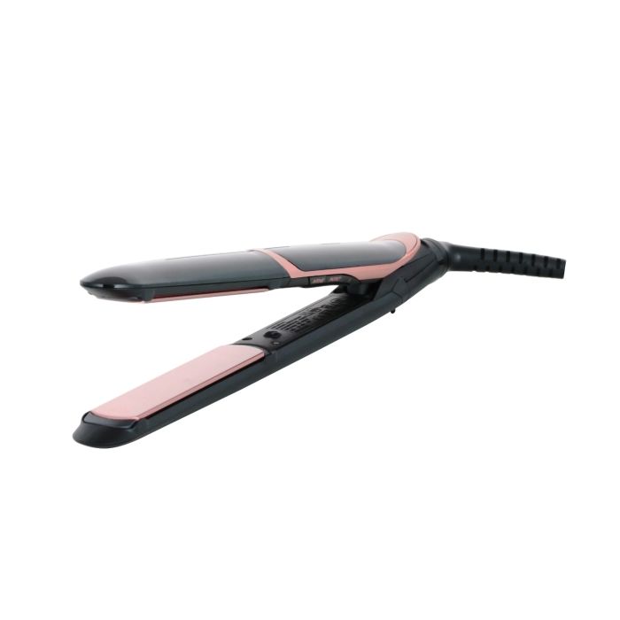 Babyliss ST391E 235C hair multi-styler/straightner