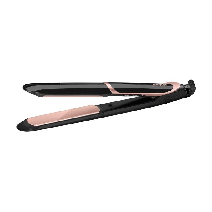 Babyliss ST391E 235C hair multi-styler/straightner