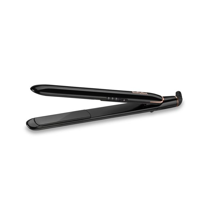 Babyliss ST250E 230C hair multi-styler/straightner - outlet