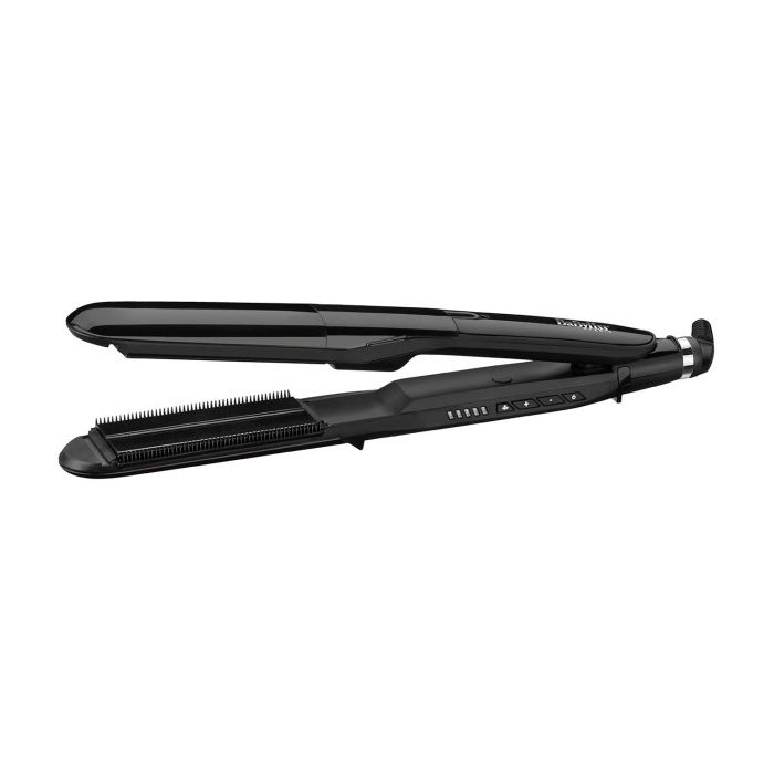 Babyliss ST492E  230C hair multi-styler/steam - outlet