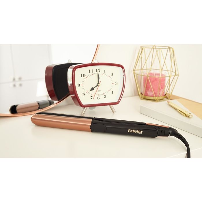 Babyliss ST481E