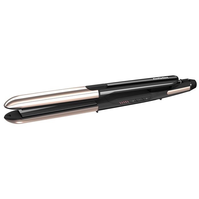 Babyliss ST481E