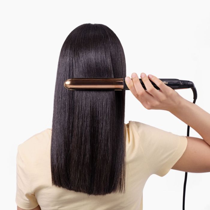 Babyliss ST482E 235C 28mm hair multi-styler/2in1
