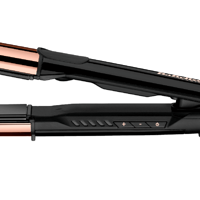 Babyliss ST482E 235C 28mm hair multi-styler/2in1