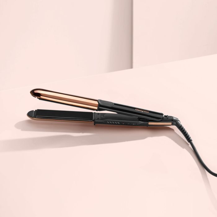 Babyliss ST482E 235C 28mm hair multi-styler/2in1