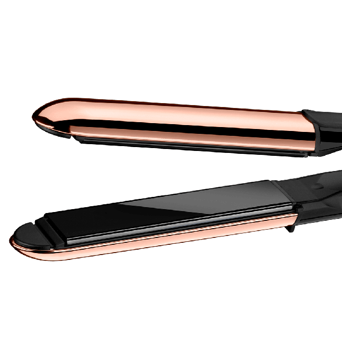 Babyliss ST482E 235C 28mm hair multi-styler/2in1