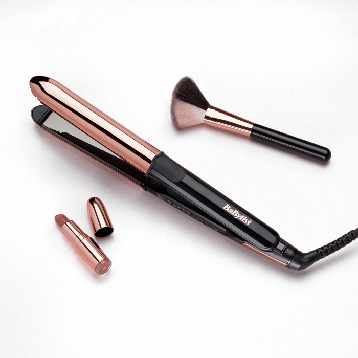 Babyliss ST482E 235C 28mm hair multi-styler/2in1