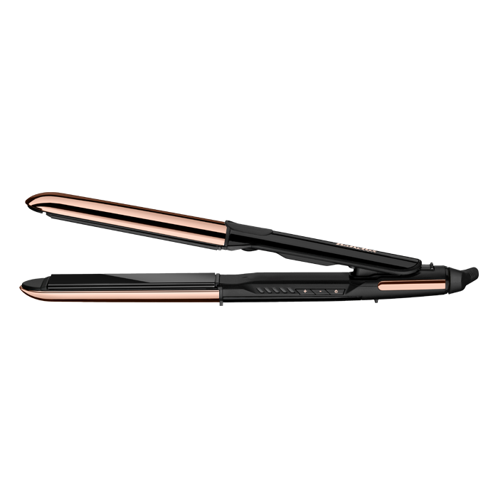 Babyliss ST482E 235C 28mm hair multi-styler/2in1 - outlet