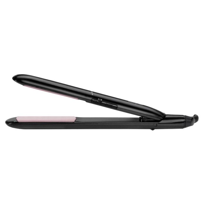 Babyliss ST241E 200C hair multi-styler/straightner