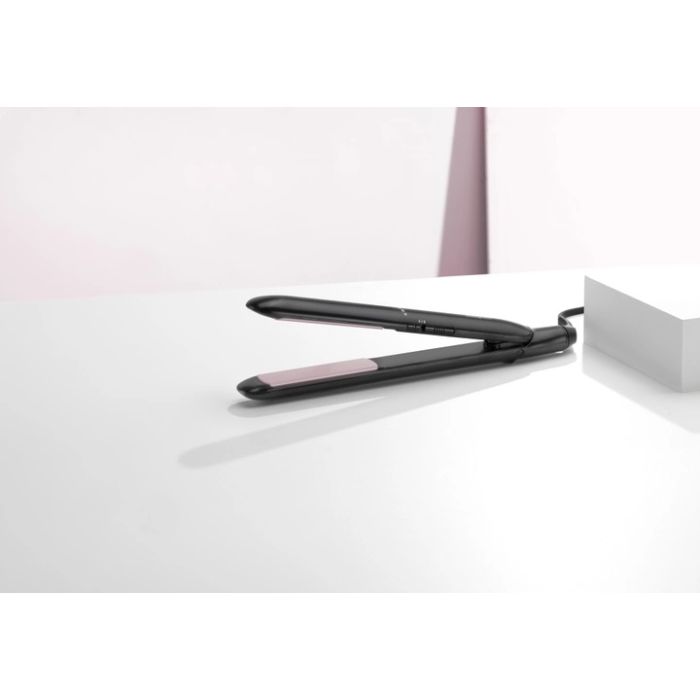 Babyliss ST241E 200C hair multi-styler/straightner