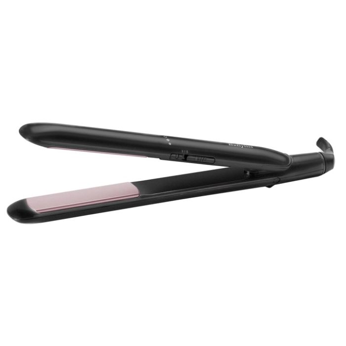 Babyliss ST241E 200C hair multi-styler/straightner