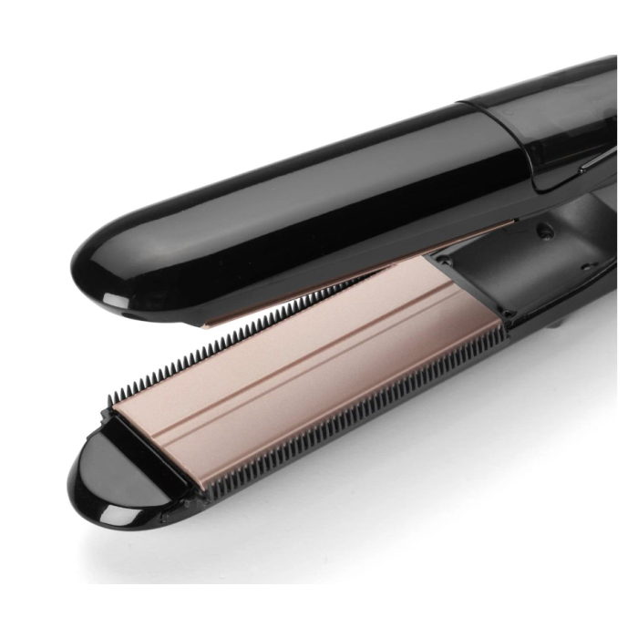 Babyliss ST493E 230C hair multi-styler/straightner