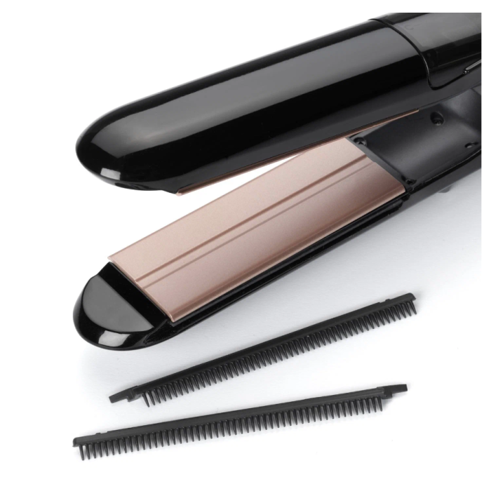 Babyliss ST493E 230C hair multi-styler/straightner