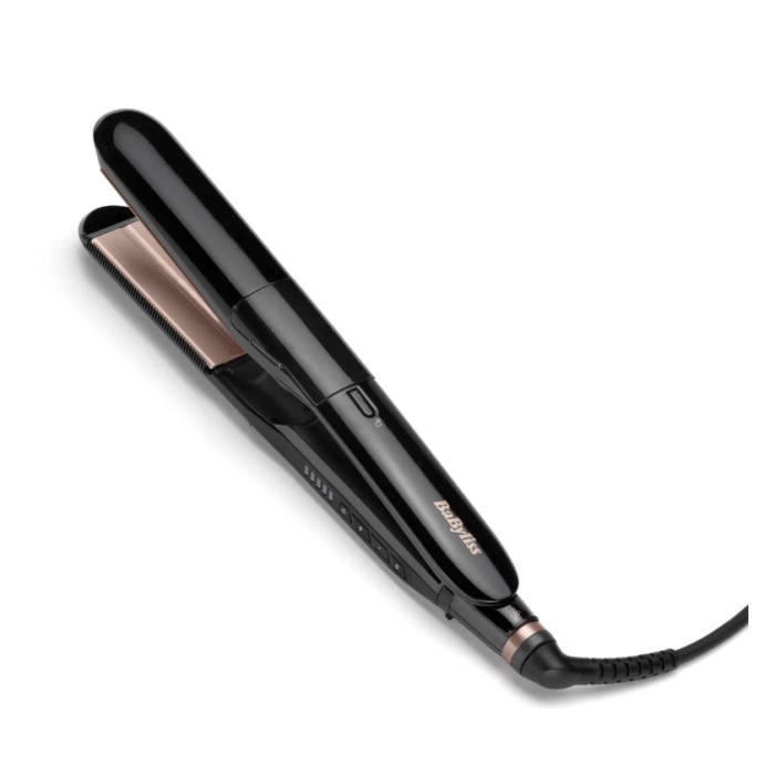 Babyliss ST493E 230C hair multi-styler/straightner