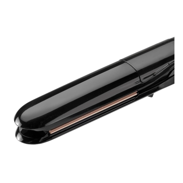 Babyliss ST493E 230C hair multi-styler/straightner