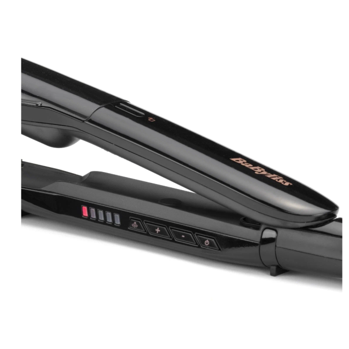 Babyliss ST493E 230C hair multi-styler/straightner