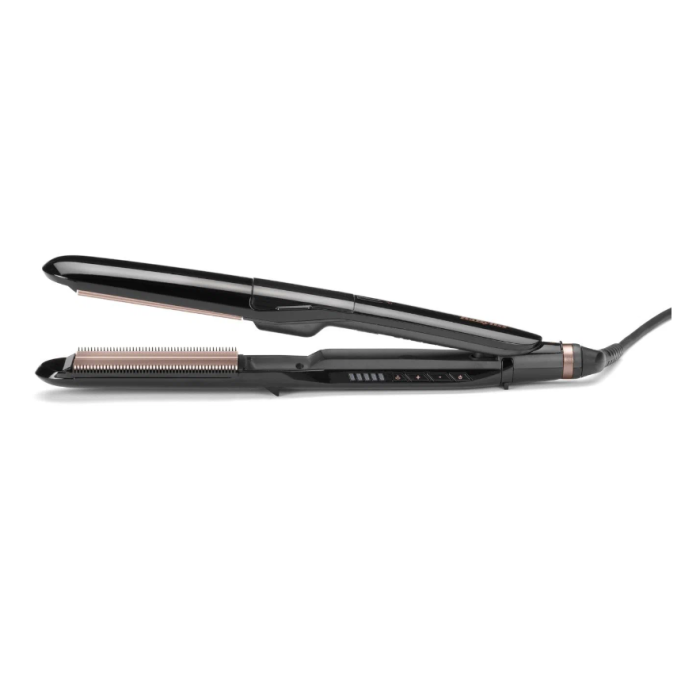 Babyliss ST493E 230C hair multi-styler/straightner