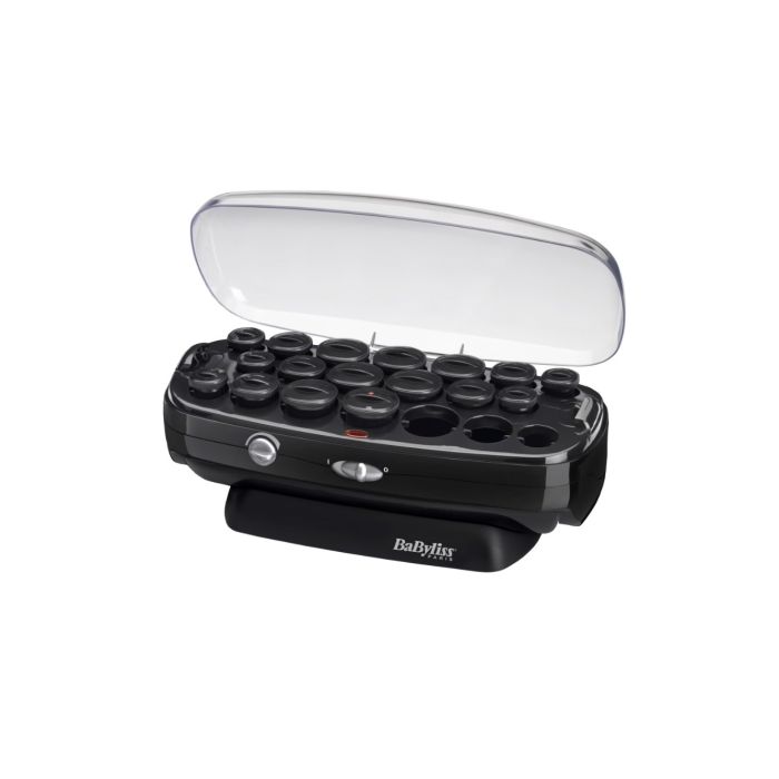 Babyliss RS035E 140C hair curlers