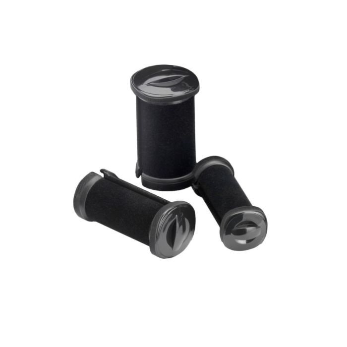 Babyliss RS035E 140C hair curlers