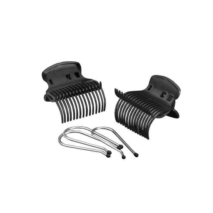 Babyliss RS035E 140C hair curlers