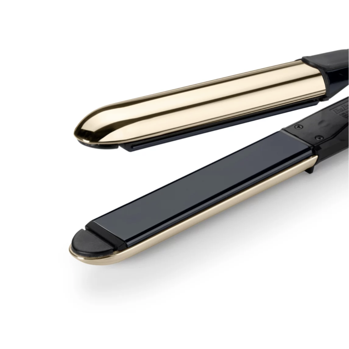 Babyliss ST484E hair straightener black onyx PRO