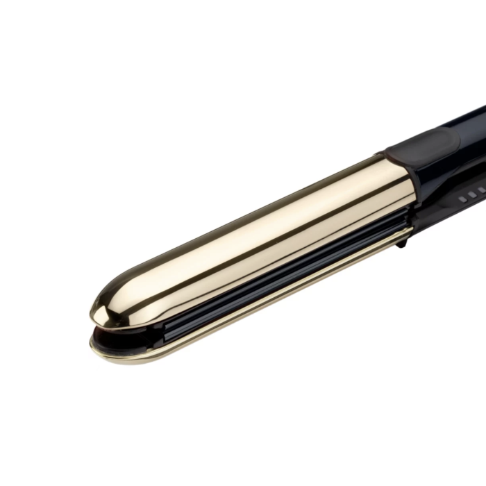 Babyliss ST484E hair straightener black onyx PRO
