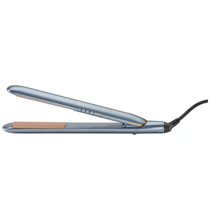 Babyliss ST251PE hair straightener Denim Luxe