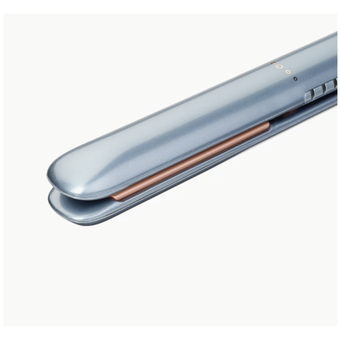Babyliss ST251PE hair straightener Denim Luxe