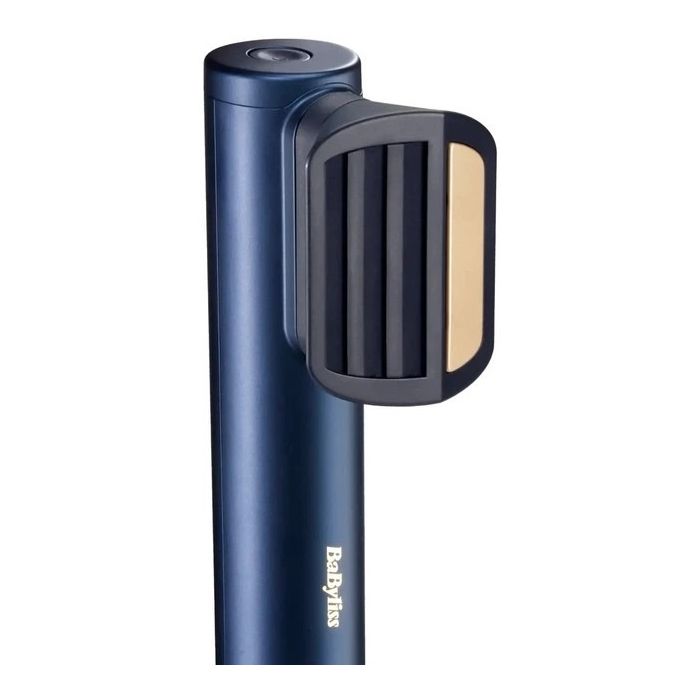 Babyliss ACAS6550FLY Air Wand blue multi-styler