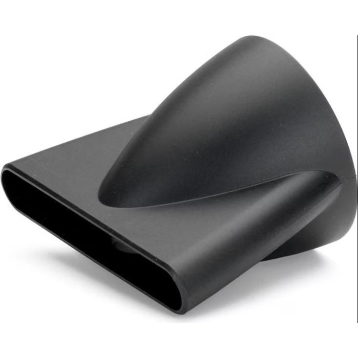Babyliss D581E 2000W hair dyer black
